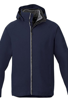 Trimark 19307 - Veste 3 en 1 M-ARLINGTON