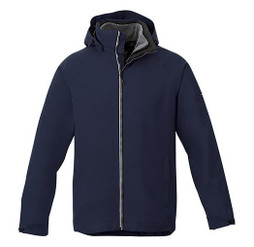 Trimark 19307 - Veste 3 en 1 M-ARLINGTON