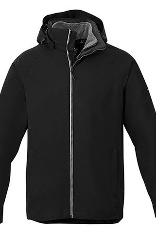 Trimark 19307 - Veste 3 en 1 M-ARLINGTON