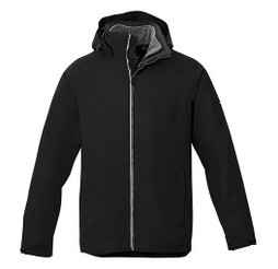 Trimark 19307 - Veste 3 en 1 M-ARLINGTON