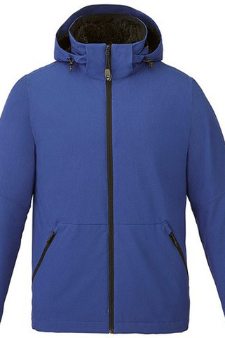 Trimark 19308 - Veste 3 en 1 M-ZERMATT