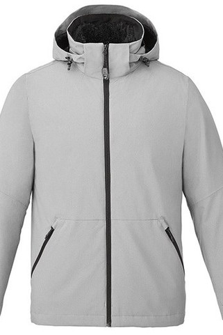 Trimark 19308 - Veste 3 en 1 M-ZERMATT