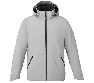 Trimark 19308 - M-ZERMATT 3-in-1 Jacket