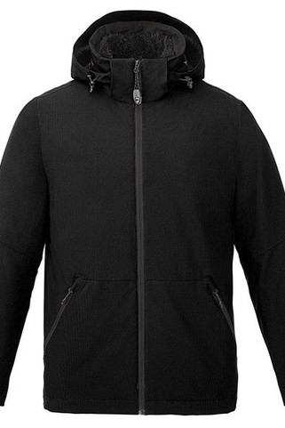 Trimark 19308 - Veste 3 en 1 M-ZERMATT