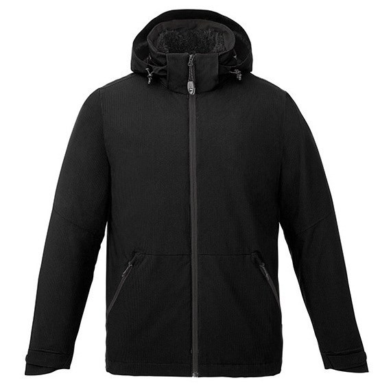 Trimark 19308 - Veste 3 en 1 M-ZERMATT