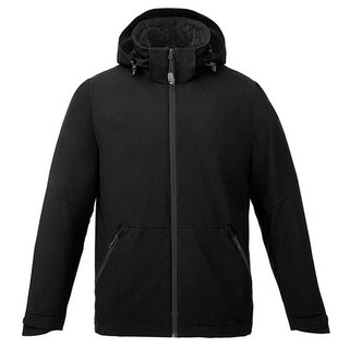 Trimark 19308 - Veste 3 en 1 M-ZERMATT