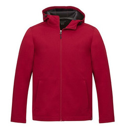 Trimark 19351 - LEFROY Eco Softshell Jacket -