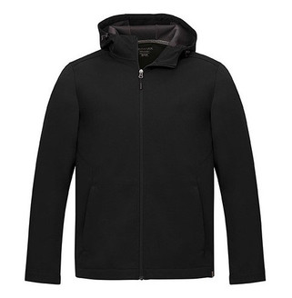 Trimark 19351 - LEFROY Eco Softshell Jacket -