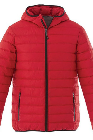 Trimark 19541 - Veste isolée M-NORQUAY