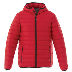 Trimark 19541 - Veste isolée M-NORQUAY
