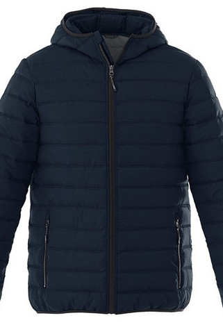 Trimark 19541 - Veste isolée M-NORQUAY