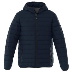 Trimark 19541 - M-NORQUAY Insulated Jacket