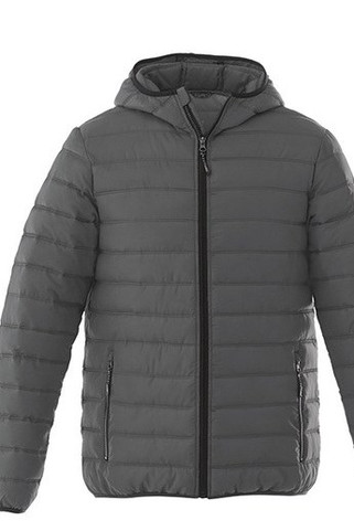 Trimark 19541 - Veste isolée M-NORQUAY