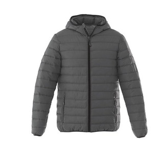 Trimark 19541 - M-NORQUAY Insulated Jacket