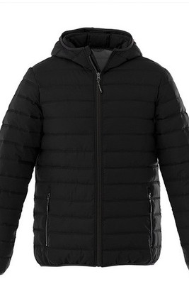 Trimark 19541 - Veste isolée M-NORQUAY