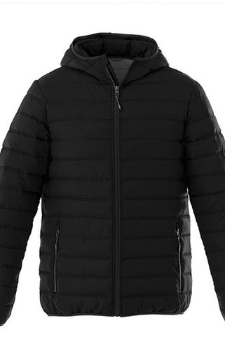 Trimark 19541 - Veste isolée M-NORQUAY