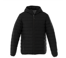 Trimark 19541 - Veste isolée M-NORQUAY