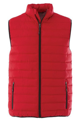 Trimark 19542 - M-MERCER Insulated Vest