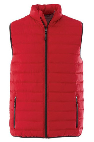 Trimark 19542 - Gilet isolé M-MERCER
