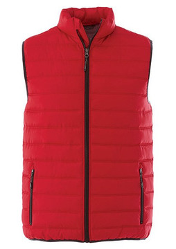 Trimark 19542 - Gilet isolé M-MERCER
