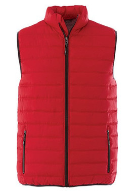 Trimark 19542 - Gilet isolé M-MERCER