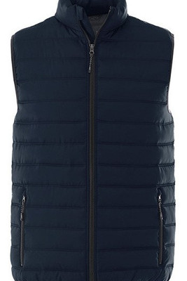 Trimark 19542 - M-MERCER Insulated Vest