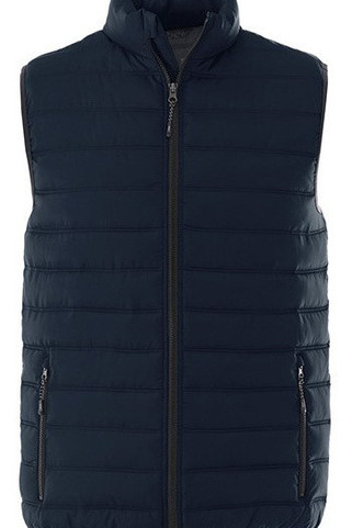 Trimark 19542 - Gilet isolé M-MERCER