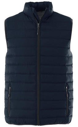 Trimark 19542 - M-MERCER Insulated Vest