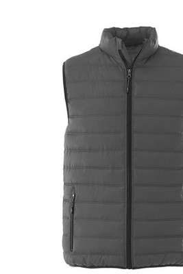 Trimark 19542 - Gilet isolé M-MERCER