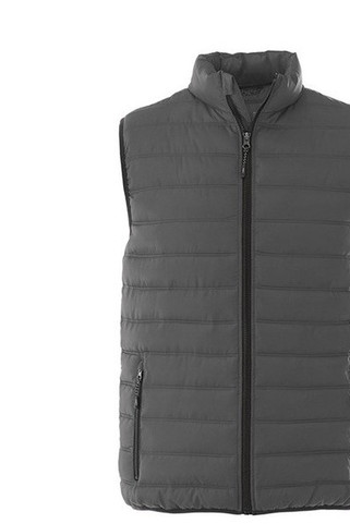 Trimark 19542 - Gilet isolé M-MERCER