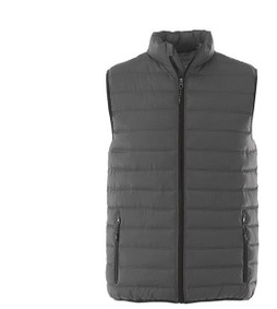 Trimark 19542 - Gilet isolé M-MERCER