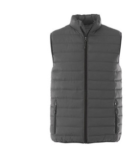 Trimark 19542 - M-MERCER Insulated Vest