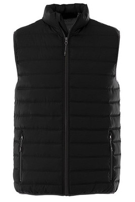 Trimark 19542 - Gilet isolé M-MERCER