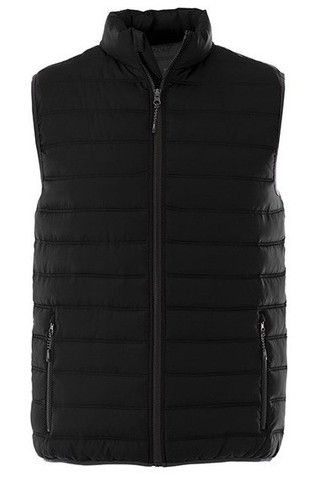Trimark 19542 - Gilet isolé M-MERCER