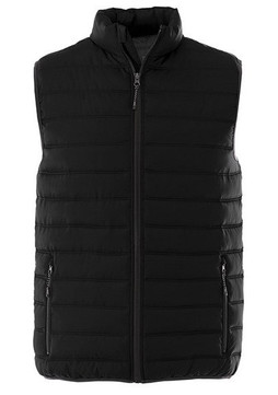 Trimark 19542 - M-MERCER Insulated Vest