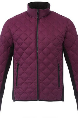 Trimark 19547 - M-ROUGEMONT Hybrid Insul Jacket