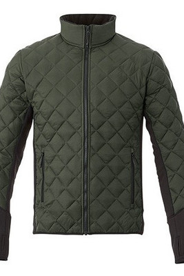 Trimark 19547 - M-ROUGEMONT Hybrid Insul Jacket