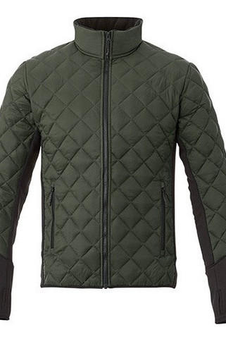 Trimark 19547 - M-ROUGEMONT Hybrid Insul Jacket