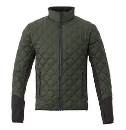 Trimark 19547 - M-ROUGEMONT Hybrid Insul Jacket