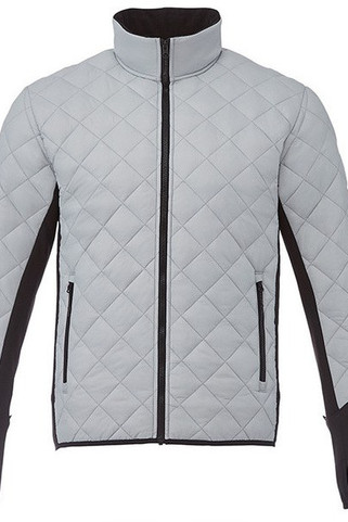 Trimark 19547 - M-ROUGEMONT Hybrid Insul Jacket
