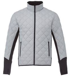 Trimark 19547 - M-ROUGEMONT Hybrid Insul Jacket