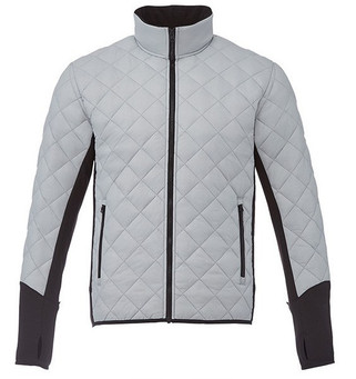 Trimark 19547 - M-ROUGEMONT Hybrid Insul Jacket