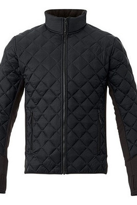 Trimark 19547 - M-ROUGEMONT Hybrid Insul Jacket