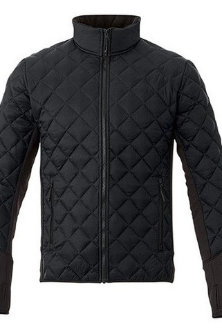 Trimark 19547 - M-ROUGEMONT Hybrid Insul Jacket