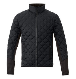 Trimark 19547 - M-ROUGEMONT Hybrid Insul Jacket