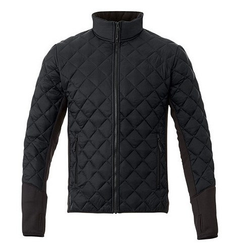Trimark 19547 - M-ROUGEMONT Hybrid Insul Jacket