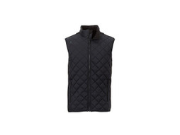 Trimark 19548 - M-SHEFFORD Heat Panel Vest