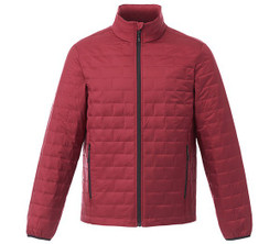 Trimark 19597 - M-TELLURIDE Packable Ins Jkt