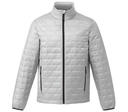 Trimark 19597 - M-TELLURIDE Packable Ins Jkt