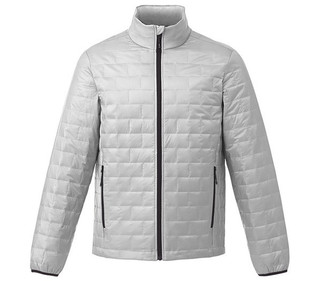 Trimark 19597 - M-TELLURIDE Packable Ins Jkt